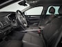 Renault Megane Estate 1.3 TCe 140 Techno | TREKHAAK | CARPLAY | CAMERA |