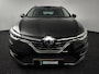 Renault Megane Estate 1.3 TCe 140 Techno | TREKHAAK | CARPLAY | CAMERA |