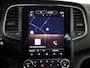 Renault Megane Estate 1.3 TCe 140 Techno | TREKHAAK | CARPLAY | CAMERA |