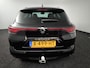 Renault Megane Estate 1.3 TCe 140 Techno | TREKHAAK | CARPLAY | CAMERA |