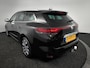 Renault Megane Estate 1.3 TCe 140 Techno | TREKHAAK | CARPLAY | CAMERA |