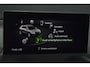 Audi Q2 1.4 TFSI S-Line 150pk | AUTOMAAT | NAVI | PDC | LED