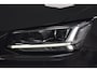 Audi Q2 1.4 TFSI S-Line 150pk | AUTOMAAT | NAVI | PDC | LED