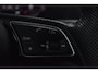 Audi Q2 1.4 TFSI S-Line 150pk | AUTOMAAT | NAVI | PDC | LED
