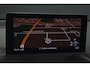 Audi Q2 1.4 TFSI S-Line 150pk | AUTOMAAT | NAVI | PDC | LED