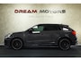 Audi Q2 1.4 TFSI S-Line 150pk | AUTOMAAT | NAVI | PDC | LED