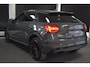 Audi Q2 1.4 TFSI S-Line 150pk | AUTOMAAT | NAVI | PDC | LED