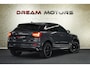 Audi Q2 1.4 TFSI S-Line 150pk | AUTOMAAT | NAVI | PDC | LED