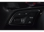 Audi Q2 1.4 TFSI S-Line 150pk | AUTOMAAT | NAVI | PDC | LED