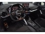Audi Q2 1.4 TFSI S-Line 150pk | AUTOMAAT | NAVI | PDC | LED