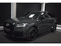 Audi Q2 1.4 TFSI S-Line 150pk | AUTOMAAT | NAVI | PDC | LED