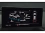 Audi Q2 1.4 TFSI S-Line 150pk | AUTOMAAT | NAVI | PDC | LED