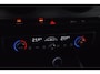 Audi Q2 1.4 TFSI S-Line 150pk | AUTOMAAT | NAVI | PDC | LED