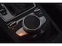 Audi Q2 1.4 TFSI S-Line 150pk | AUTOMAAT | NAVI | PDC | LED