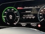 Audi E-tron 55 quattro 2x S-line 95 kWh | SOH 88% | Panoramadak | Leder | Carplay