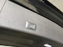 Audi E-tron 55 quattro 2x S-line 95 kWh | SOH 88% | Panoramadak | Leder | Carplay