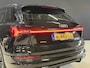 Audi E-tron 55 quattro 2x S-line 95 kWh | SOH 88% | Panoramadak | Leder | Carplay