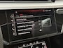 Audi E-tron 55 quattro 2x S-line 95 kWh | SOH 88% | Panoramadak | Leder | Carplay
