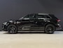 Audi E-tron 55 quattro 2x S-line 95 kWh | SOH 88% | Panoramadak | Leder | Carplay
