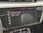 Audi E-tron 55 quattro 2x S-line 95 kWh | SOH 88% | Panoramadak | Leder | Carplay