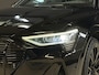Audi E-tron 55 quattro 2x S-line 95 kWh | SOH 88% | Panoramadak | Leder | Carplay