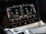 Audi E-tron 55 quattro 2x S-line 95 kWh | SOH 88% | Panoramadak | Leder | Carplay