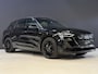 Audi E-tron 55 quattro 2x S-line 95 kWh | SOH 88% | Panoramadak | Leder | Carplay