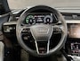 Audi E-tron 55 quattro 2x S-line 95 kWh | SOH 88% | Panoramadak | Leder | Carplay