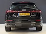 Audi E-tron 55 quattro 2x S-line 95 kWh | SOH 88% | Panoramadak | Leder | Carplay