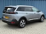 Peugeot 5008 Allure Pack BNS | Adap. Cruise C. | 360 Camera | CarPlay | St. Verwarming | KeyLess | BLIS | Navi | PDC | Climate C. | 18" LMV | Adap. Cruise C. | 360 Camera | CarPlay | St. Verwarming | KeyLess | BLIS | Navi | PDC | Climate C. | 18" LMV |