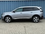 Peugeot 5008 Allure Pack BNS | Adap. Cruise C. | 360 Camera | CarPlay | St. Verwarming | KeyLess | BLIS | Navi | PDC | Climate C. | 18" LMV | Adap. Cruise C. | 360 Camera | CarPlay | St. Verwarming | KeyLess | BLIS | Navi | PDC | Climate C. | 18" LMV |
