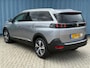 Peugeot 5008 Allure Pack BNS | Adap. Cruise C. | 360 Camera | CarPlay | St. Verwarming | KeyLess | BLIS | Navi | PDC | Climate C. | 18" LMV | Adap. Cruise C. | 360 Camera | CarPlay | St. Verwarming | KeyLess | BLIS | Navi | PDC | Climate C. | 18" LMV |