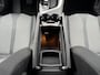 Peugeot 5008 Allure Pack BNS | Adap. Cruise C. | 360 Camera | CarPlay | St. Verwarming | KeyLess | BLIS | Navi | PDC | Climate C. | 18" LMV | Adap. Cruise C. | 360 Camera | CarPlay | St. Verwarming | KeyLess | BLIS | Navi | PDC | Climate C. | 18" LMV |