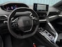 Peugeot 5008 Allure Pack BNS | Adap. Cruise C. | 360 Camera | CarPlay | St. Verwarming | KeyLess | BLIS | Navi | PDC | Climate C. | 18" LMV | Adap. Cruise C. | 360 Camera | CarPlay | St. Verwarming | KeyLess | BLIS | Navi | PDC | Climate C. | 18" LMV |