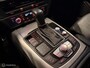 Audi A7 Sportback 3.0 TDI BiT Quattro FACELIFT SLine CARPLAY