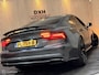 Audi A7 Sportback 3.0 TDI BiT Quattro FACELIFT SLine CARPLAY