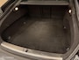 Audi A7 Sportback 3.0 TDI BiT Quattro FACELIFT SLine CARPLAY