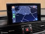 Audi A7 Sportback 3.0 TDI BiT Quattro FACELIFT SLine CARPLAY