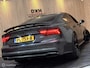 Audi A7 Sportback 3.0 TDI BiT Quattro FACELIFT SLine CARPLAY