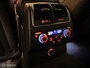 Audi A7 Sportback 3.0 TDI BiT Quattro FACELIFT SLine CARPLAY