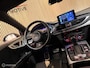Audi A7 Sportback 3.0 TDI BiT Quattro FACELIFT SLine CARPLAY