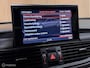Audi A7 Sportback 3.0 TDI BiT Quattro FACELIFT SLine CARPLAY