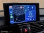 Audi A7 Sportback 3.0 TDI BiT Quattro FACELIFT SLine CARPLAY