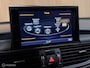 Audi A7 Sportback 3.0 TDI BiT Quattro FACELIFT SLine CARPLAY