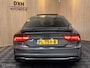 Audi A7 Sportback 3.0 TDI BiT Quattro FACELIFT SLine CARPLAY
