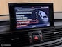 Audi A7 Sportback 3.0 TDI BiT Quattro FACELIFT SLine CARPLAY