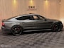 Audi A7 Sportback 3.0 TDI BiT Quattro FACELIFT SLine CARPLAY