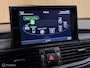 Audi A7 Sportback 3.0 TDI BiT Quattro FACELIFT SLine CARPLAY