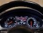 Audi A7 Sportback 3.0 TDI BiT Quattro FACELIFT SLine CARPLAY