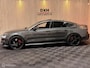 Audi A7 Sportback 3.0 TDI BiT Quattro FACELIFT SLine CARPLAY